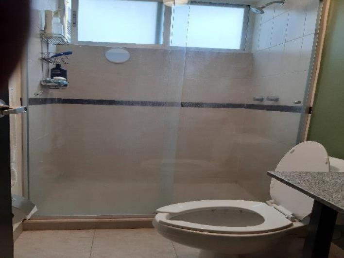 Departamento Acogedor Para Viajeros Y Turistas Mexiko-Stadt Exterior foto
