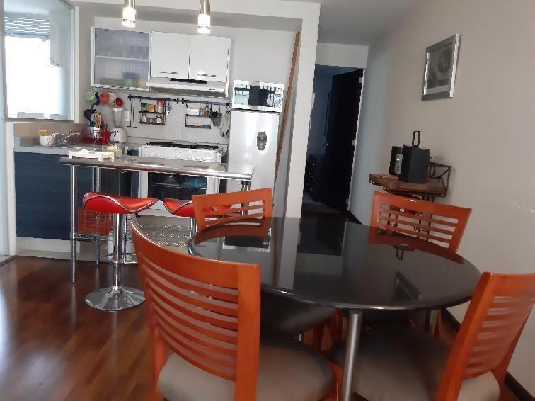 Departamento Acogedor Para Viajeros Y Turistas Mexiko-Stadt Exterior foto